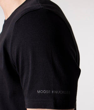 Relaxed-Fit-Satellite-T-Shirt-Black-Moose-Knuckles-EQVVS