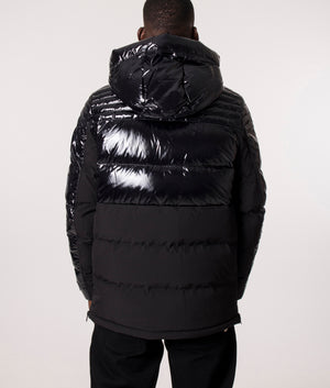 Slim-Fit-Dugald-Down-Puffer-Jacket-Black-Moose-Knuckles-EQVVS-Black