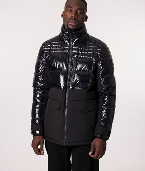 Slim-Fit-Dugald-Down-Puffer-Jacket-Black-Moose-Knuckles-EQVVS-Black