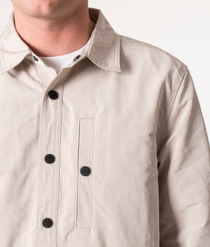 Link-Overshirt-Mist-Barbour-International-EQVVS