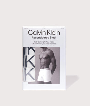 Three-Pack-of-Cotton-Stretch-Trunks-Black-Calvin-Klein-EQVVS