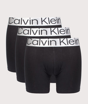 Three-Pack-of-Cotton-Stretch-Trunks-Black-Calvin-Klein-EQVVS