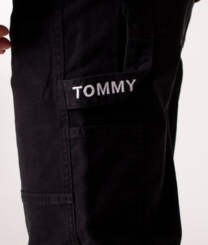 Carpenter-Pants-Black-Tommy-Jeans-EQVVS