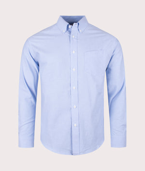 Oversized-Oxford-Shirt-Blue-Uniform-Bridge-EQVVS