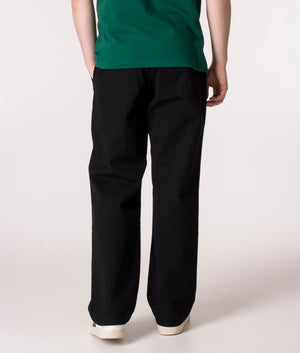 Security Trousers  The Work Uniform Company
