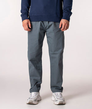 Relaxed-Fit-Rec-Pants-Batle-Grey-Poplin-EQVVS