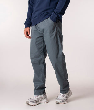 Relaxed-Fit-Rec-Pants-Batle-Grey-Poplin-EQVVS