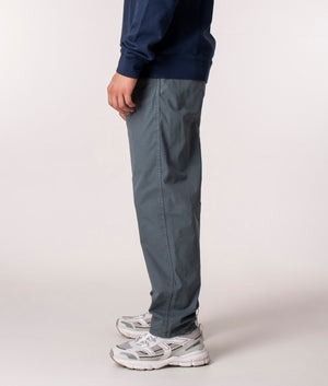 Relaxed-Fit-Rec-Pants-Batle-Grey-Poplin-EQVVS