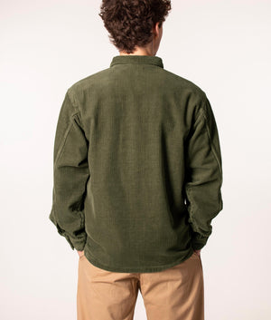 Relaxed-Fit-CPO-Corduroy-Overshirt-Olive-Cord-Stan-Ray-EQVVS