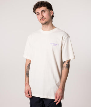 Relaxed-Fit-Oatfield-T-Shirt-Cloud-Dickies-EQVVS