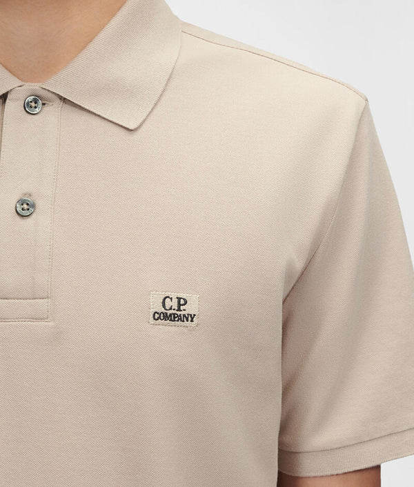 Cp polo outlet sale