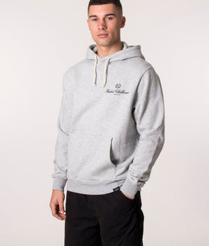 Relaxed-Fit-Clubhouse-Hoodie-Grey-Marl-Faded-EQVVS