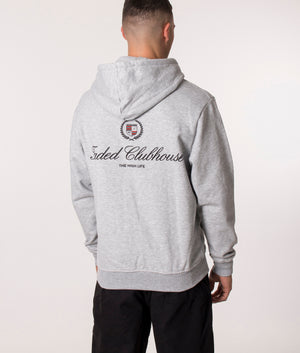 Relaxed-Fit-Clubhouse-Hoodie-Grey-Marl-Faded-EQVVS