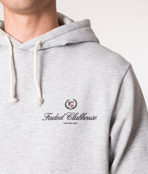 Relaxed-Fit-Clubhouse-Hoodie-Grey-Marl-Faded-EQVVS