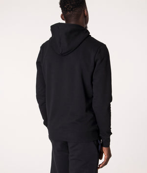 Zebra-Logo-Hoodie-Black-PS-Paul-Smith-EQVVS