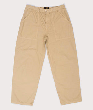 Relaxed-Fit-Jungle-Pants-Khaki-Stan-Ray-EQVVS