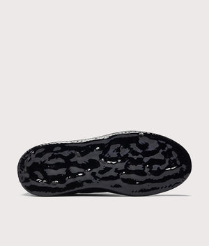 GRFTR-Slime-Sole-Trainers-Midnight-Dip-EQVVS