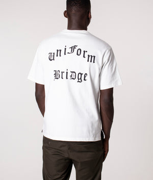 Uniform-Bridge-T-Shirt-Off-White-Uniform-Bridge-EQVVS