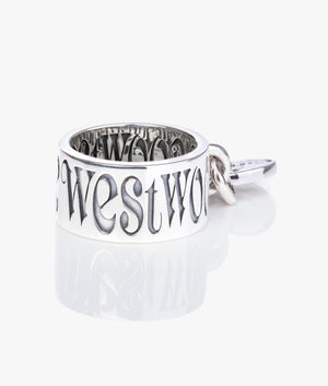 Brutus-Ring-(925)-Vivienne-Westwood-EQVVS