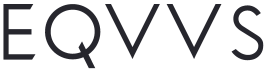 EQVVS Logo